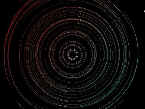 VERY POTENT LUCID DREAMS MONAURAL BEATS + ISOCHRONIC TONES