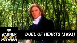 Duel of Hearts (Preview Clip)