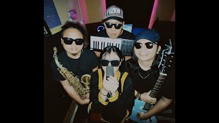 Download lagu VVN ft. Henz - FIKIR FIKIR DULU BY FRANCIS LANDONG ( REGGAE COVER ) mp3