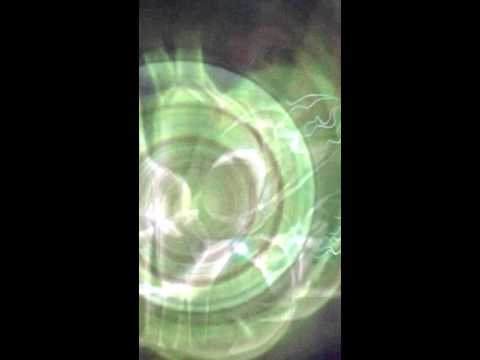 A forca quis assim- Regina Pereira