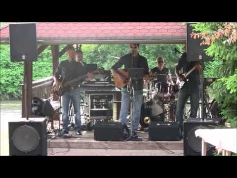 Skupina Ministri - Portorož 1905 (Bazar)