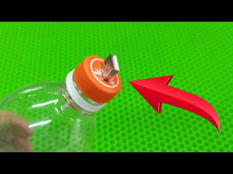 Secrets ideas of Handyman