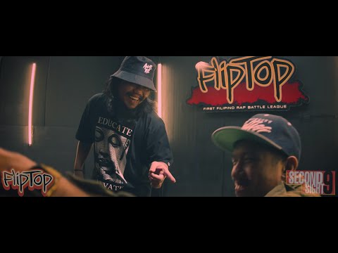 Harlem vs Righteous1