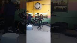 Bryan pulga de alamo