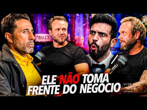 Vídeo 3