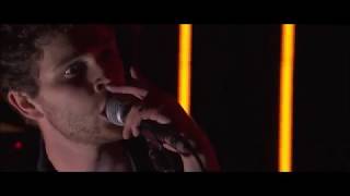 Royal Blood House of Vans - Come On Over, You Can Be So Cruel + I Only Lie When I Love You
