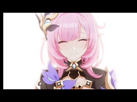Honkai Impact 3 - Farewell, Flame-Chasers. Farewell, Elysia. (Ch. 31)