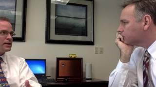 Matt Bonn Life "Tee Up"