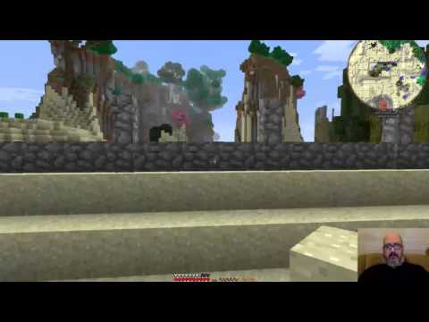 Episode 15 - Resonant Rise From the Ashes