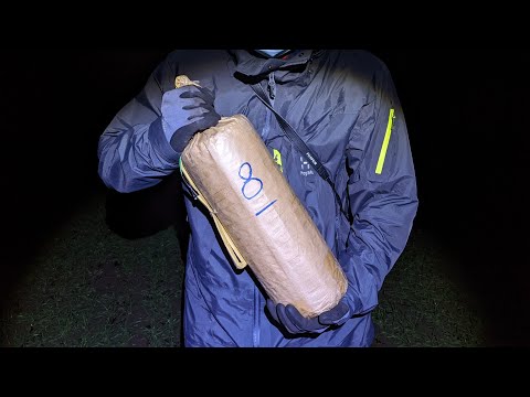 150mm  Scala 8 + Contraboma Italian 6" cylinder