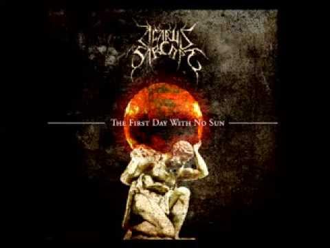 Acarus Sarcopt - The First Day With No Sun