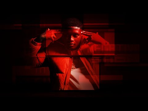 Mtm DonDon and Rainwater need to shut the f up!! A top 3 Dallas artist from Oak Cliff disappears!!