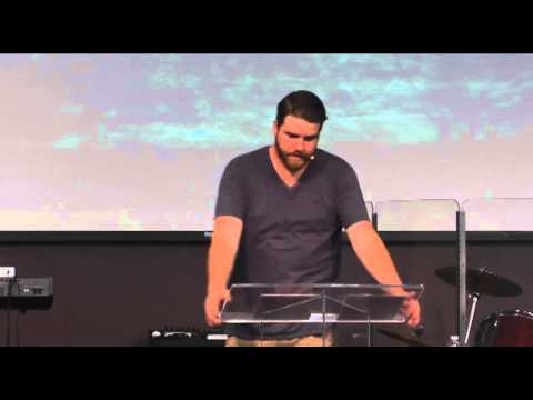 Deeper-43-43 - John 14:1-7