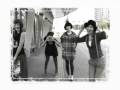 Brown Eyed Girls - My Style