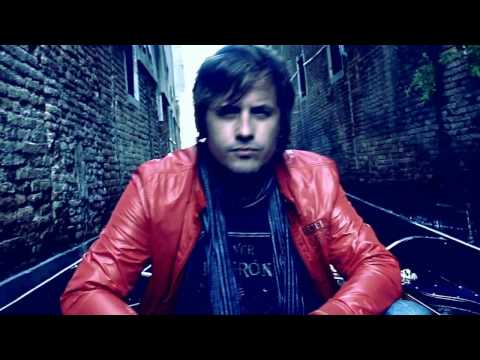 Toke D' Keda - Quito Tu Foto | VIDEO OFICIAL HD