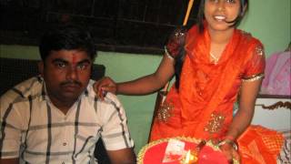 Raksha Bandhan 2011
