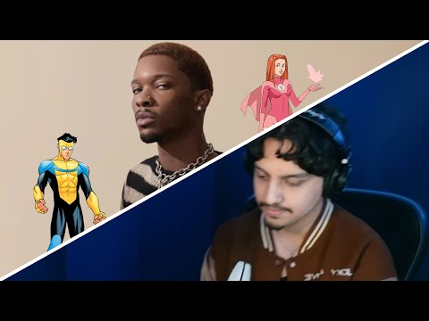 d4vd - Feel It (Remix By LostsOfficial)