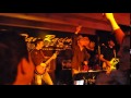 Long Way Home - Popa Chubby - cover by Smokey ...