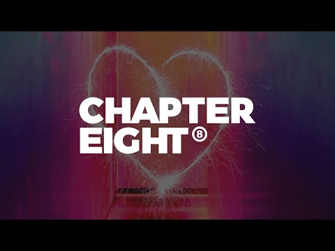 Jayddyn, Paratone & Chanin - Feel My Love