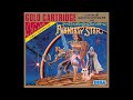 Motavia FM Extended Phantasy Star Master System
