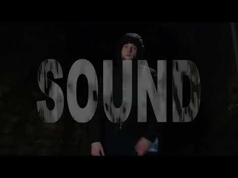 Niftz X Crowbeats - Sound [Music Video] | Treehouse Exclusive