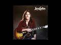 Larry Carlton 10:00 PM  432Hz  HD