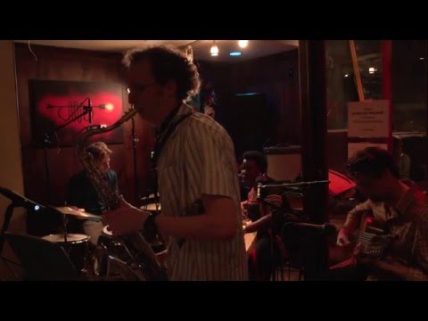 Dry Season - Jeremy Danneman and Sophie Nzayisenga