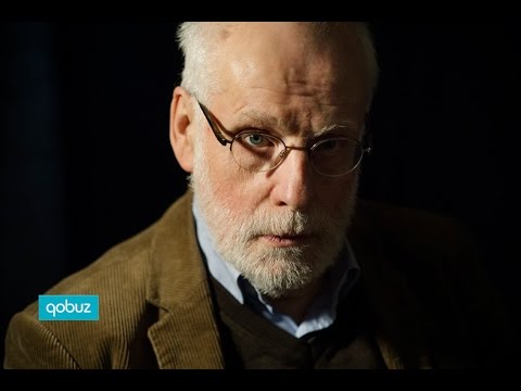 Ton Koopman : interview vidéo Qobuz