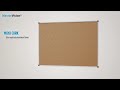 Product Video 1