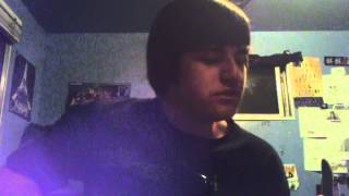 Came In My Life- Lifeless  Drive