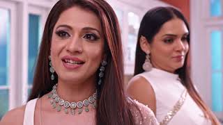 Kundali Bhagya | Full Ep - 1597 | Jul 16 2023 | Zee Tv