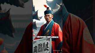 The Boxer Rebellion: A Clash of Cultures