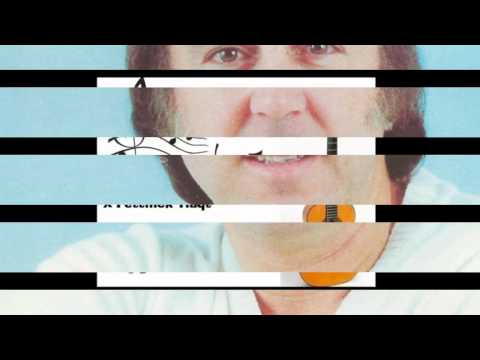 X' Fettillek Tlaqt - Joe Cutajar