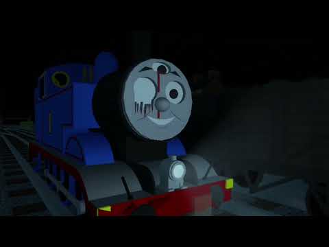 July 9, 1973 |Brothers In Arms| A Sodor Fallout Re-Imaging Short Film