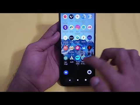 Nokia g11 plus mein screen lock sound enable Karen, Nokia g11 plus screen lock sound setting