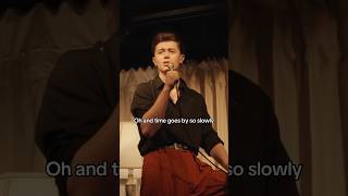 Download lagu Lonely rivers flow…💔 #singing #unchainedmelody #righteousbrothers  #singingchallenge #tiktok mp3