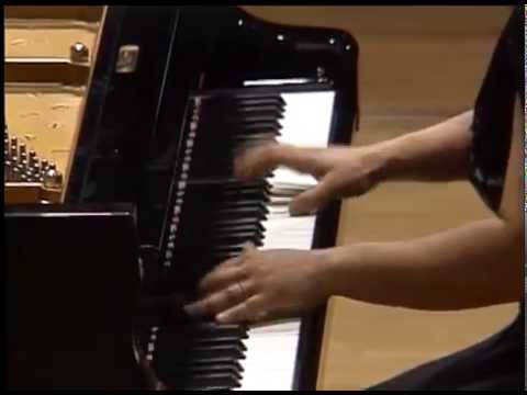 Stravinsky : Petruschka - Hai-Kyung Suh