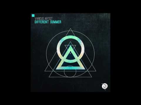 Squadrum - Dampkring (Original Mix)