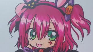 シノアリス生放送〜！グラコロ予選お疲れ様会という名のメダル周回〜