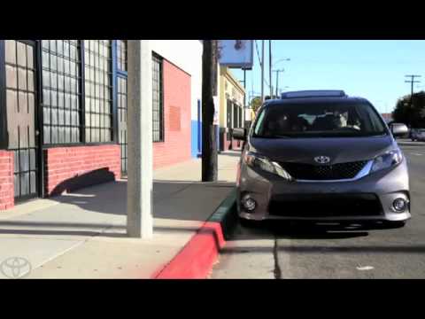 Skoda Rapid Spaceback review - Auto Express