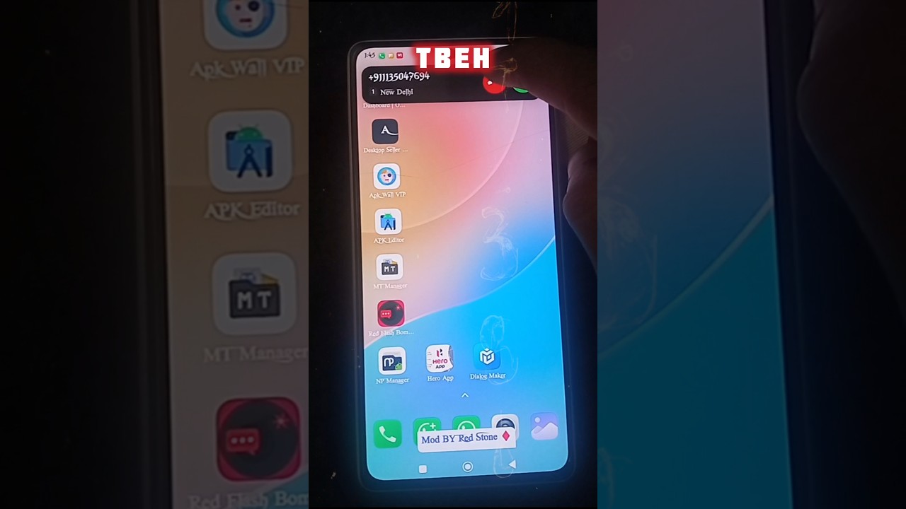 call bomber app. sms bomber app. prank app. prank call app. tbeh Bomber. tbeh owner