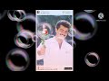 Palai Vanathil Oru Roja Hd Mp3 5 1 Song