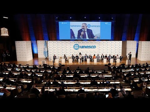 Общественное телевидение