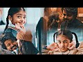 Unakku Thaan Leo Vijay Iyal Chintu ️ Parthiban Appa Ponnu Whatsapp Status