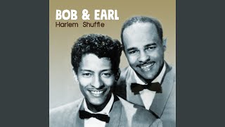 Harlem Shuffle gameplay video by kdlugo, 2:44 duration