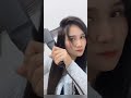 BIGO LIVE ️ CIUMAN BRUTAL TANPA AMPUN SAMBIL REMES INN N3N3N BESAR MULUS AYLLA SANGE