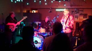 Bill Kirchen--One More Day