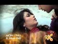 Jiya Jale Promo