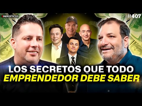 Video youtube 2