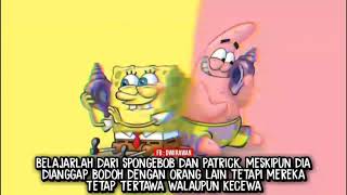 Download lagu Story Wa Terbaru 2019 | Quotes | Story Whatsapp Keren Kekinian #7 mp3
